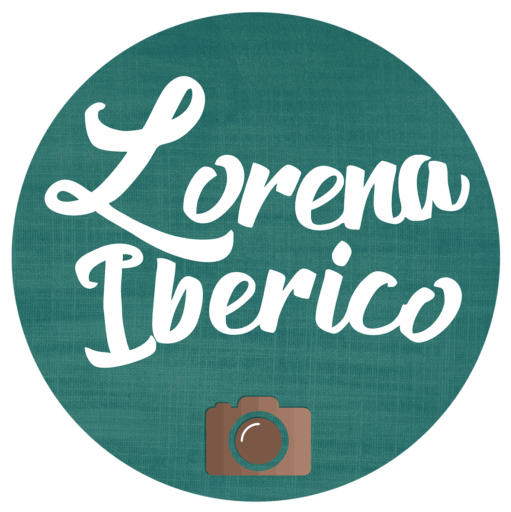 lorenaiberico.com